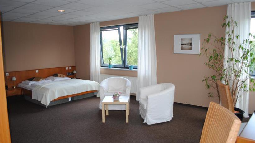 Daily Fresh Hotel Konferenzcenter 1