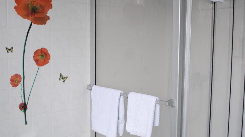 Daily Fresh Hotel Konferenzcenter 3