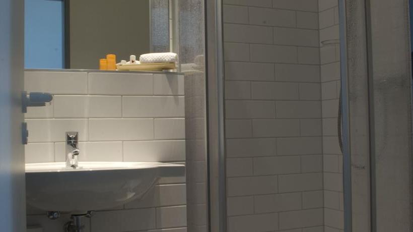 Daily Fresh Hotel Konferenzcenter 6