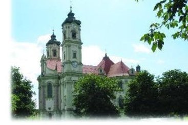 Hotel Am Mühlbach 11