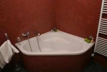 Hotel Pension Bolgerini Inn 10