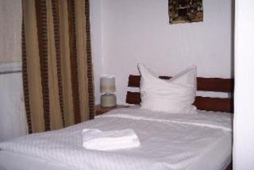 Hotel Pension Bolgerini Inn 13