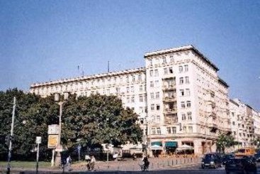 Hotel Pension Bolgerini Inn 14