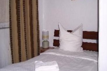 Hotel Pension Bolgerini Inn 2