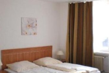 Hotel Pension Bolgerini Inn 3