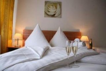 Hotel Pension Bolgerini Inn 5