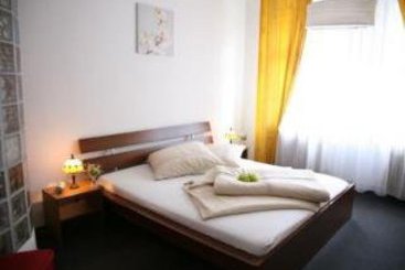 Hotel Pension Bolgerini Inn 6