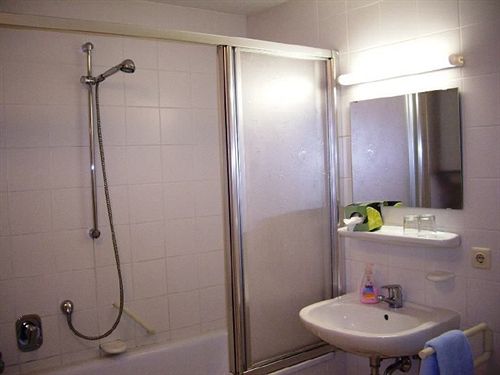 Central Hotel - Winnenden 10