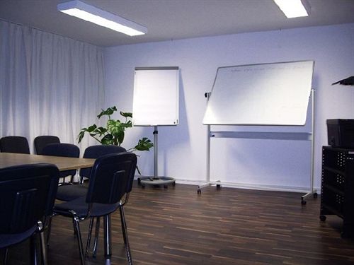 Central Hotel - Winnenden 5