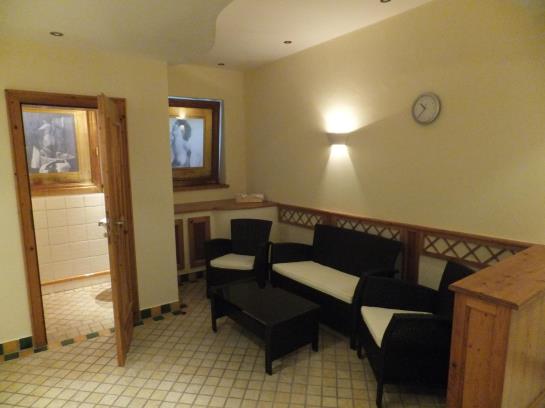 Hotel Landgasthof Räucherhansl 13