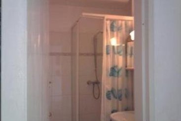 Kreuzberg Apartment 11