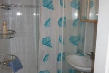 Kreuzberg Apartment 17