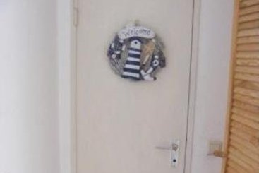 Kreuzberg Apartment 3