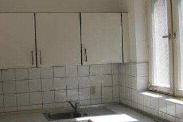 Kreuzberg Apartment 8