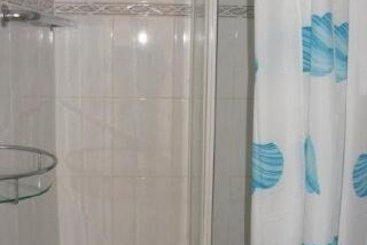 Kreuzberg Apartment 9