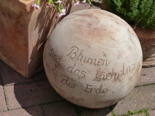 Hotel am Hehlentor 1