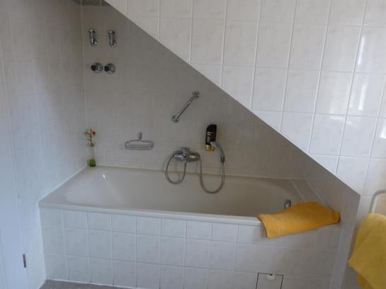 Hotel am Hehlentor 12