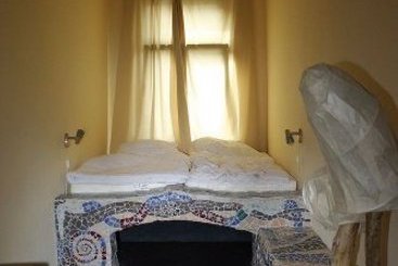 Hotel Hostel Lollis Homestay 1