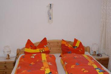 Ferienwohnung Christine 2