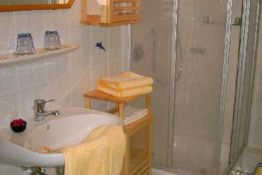 Ferienwohnung Christine 3