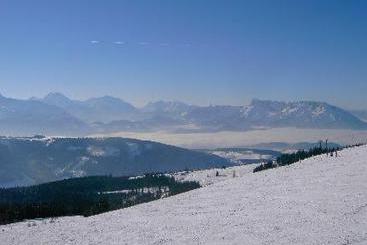 Ferienwohnung Christine 6