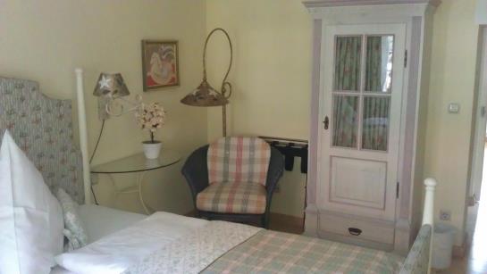 Hotel Dorothea Christiane Erxleben 2