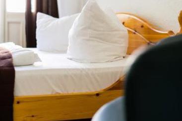 As Apartments Boerne 1