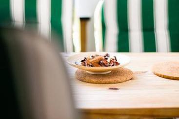 As Apartments Boerne 2