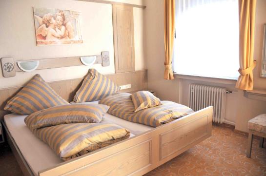 Hotel Cramer Sauerland 1