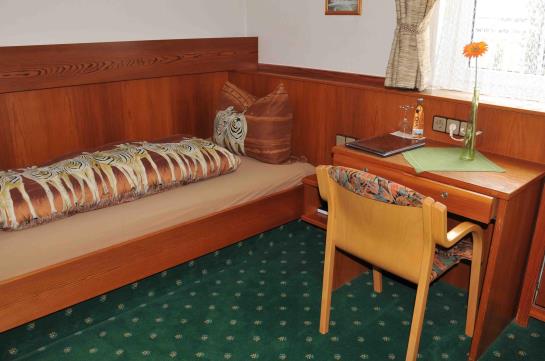 Hotel Cramer Sauerland 2