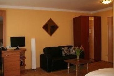 Atlas Grand Hotel 12