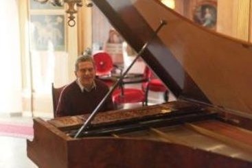 Atlas Grand Hotel 17