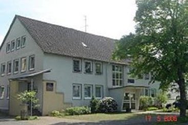 Hotel Giltjes 4