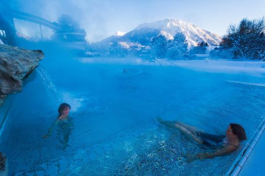 Hotel Gästehaus Zeranka 6