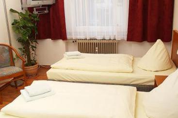 Altstadthotel Wienecke 10