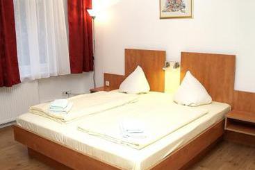 Altstadthotel Wienecke 12