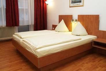 Altstadthotel Wienecke 13