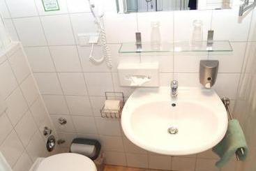 Altstadthotel Wienecke 20