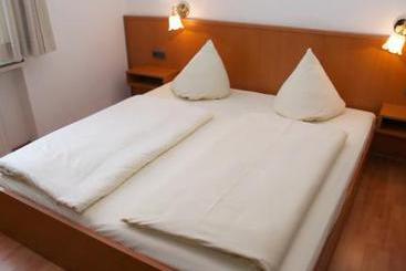 Altstadthotel Wienecke 6