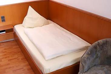 Altstadthotel Wienecke 8