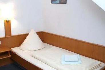 Altstadthotel Wienecke 9