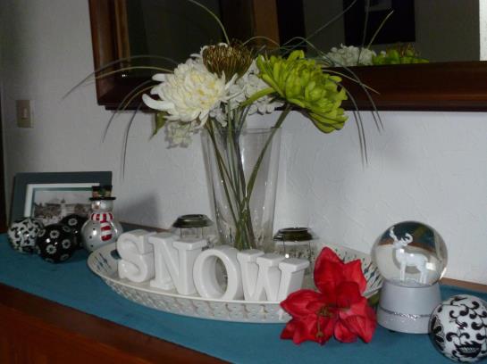 Hotel Gästehaus Am Berg 7