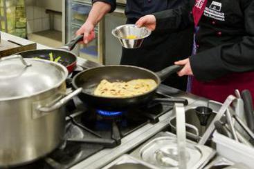 Hotel Neuwirtshaus 10