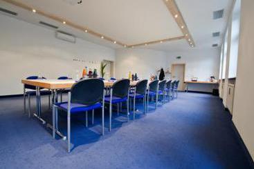 Hotel Neuwirtshaus 12