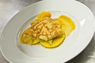 Hotel Neuwirtshaus 14