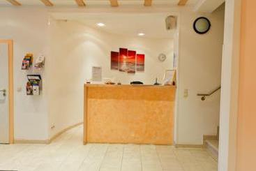 Hotel Neuwirtshaus 15