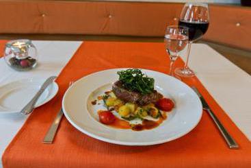 Hotel Neuwirtshaus 18