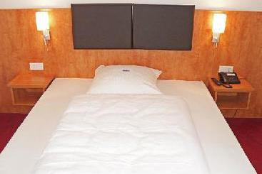 Hotel Neuwirtshaus 2