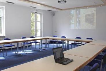 Hotel Neuwirtshaus 6