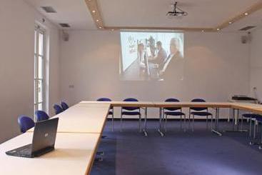 Hotel Neuwirtshaus 7